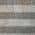 Granite color or pattern variation