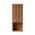 Brown Oak color or pattern variation