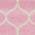 Light Pink color or pattern variation