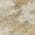 Khaki color or pattern variation