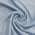 Sky Blue color or pattern variation