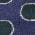 Navy color or pattern variation