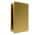 Brushed Gold color or pattern variation