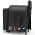 Black for Traeger color or pattern variation