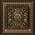 Antique Gold color or pattern variation