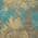 Turquoise color or pattern variation