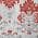 Red color or pattern variation