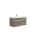 Ash Grey color or pattern variation