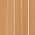 Wood color or pattern variation