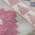 Pink color or pattern variation