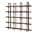 Brown color or pattern variation