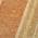 Terracotta color or pattern variation