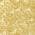 Gold  color or pattern variation