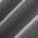 Gray color or pattern variation