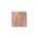 Beige/Rust color or pattern variation