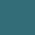 Peacock Green color or pattern variation