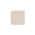 Ivory/Beige color or pattern variation