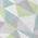 Mint color or pattern variation