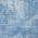 Blue color or pattern variation