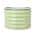 Green/1pcs color or pattern variation