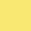 Yellow/Chrome