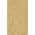Sorell Brown color or pattern variation