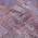 Plum color or pattern variation
