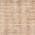 Jute color or pattern variation