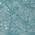 Teal color or pattern variation