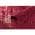 Burgundy color or pattern variation