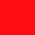 Red color or pattern variation