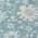 Teal color or pattern variation