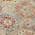 Beige color or pattern variation