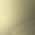 Brushed Gold color or pattern variation