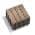 TEAK-11PCS color or pattern variation