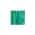 Green color or pattern variation