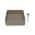 Taupe Clay Gray color or pattern variation