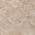 Copper color or pattern variation