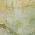 Green color or pattern variation