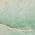 Teal color or pattern variation
