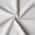 Beige color or pattern variation