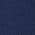 Dark Blue color or pattern variation