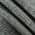 DARK GREY color or pattern variation