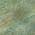 Green color or pattern variation