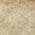 Beige color or pattern variation