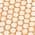 Orange color or pattern variation