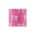 Pink Bows color or pattern variation