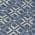 Navy color or pattern variation