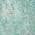 Teal color or pattern variation