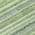 Green color or pattern variation